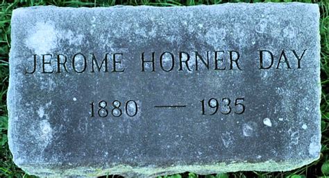 jerome & horner sheet metal|how did saint jerome die.